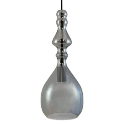 Clearance Dyberg Larsen Lea Ø18 taklampa