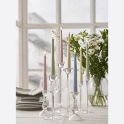 Discount Star Trading LED Antikljus Flamme Candy