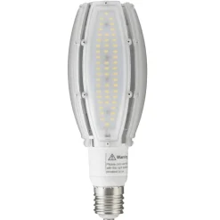 Online Unison LED cornlamp E27 30W 4000K