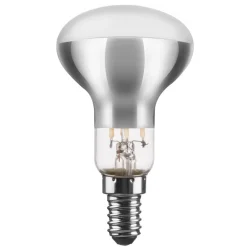 Sale Unison LED E14 4W 2600K dimbar