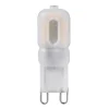Online Unison LED G9 matt 1,1W 2500K dimbar