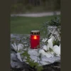 New Star Trading LED Gravljus Serene