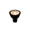 Discount Lucide LED GU10 5W Dim to warm