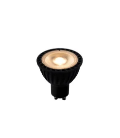 Discount Lucide LED GU10 5W Dim to warm