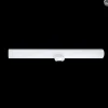 Clearance Unison LED linestrarör opal 1-pol 5W 2700K