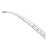 Outlet Plejd LED-strip LST-01-2M