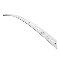 Outlet Plejd LED-strip LST-01-2M