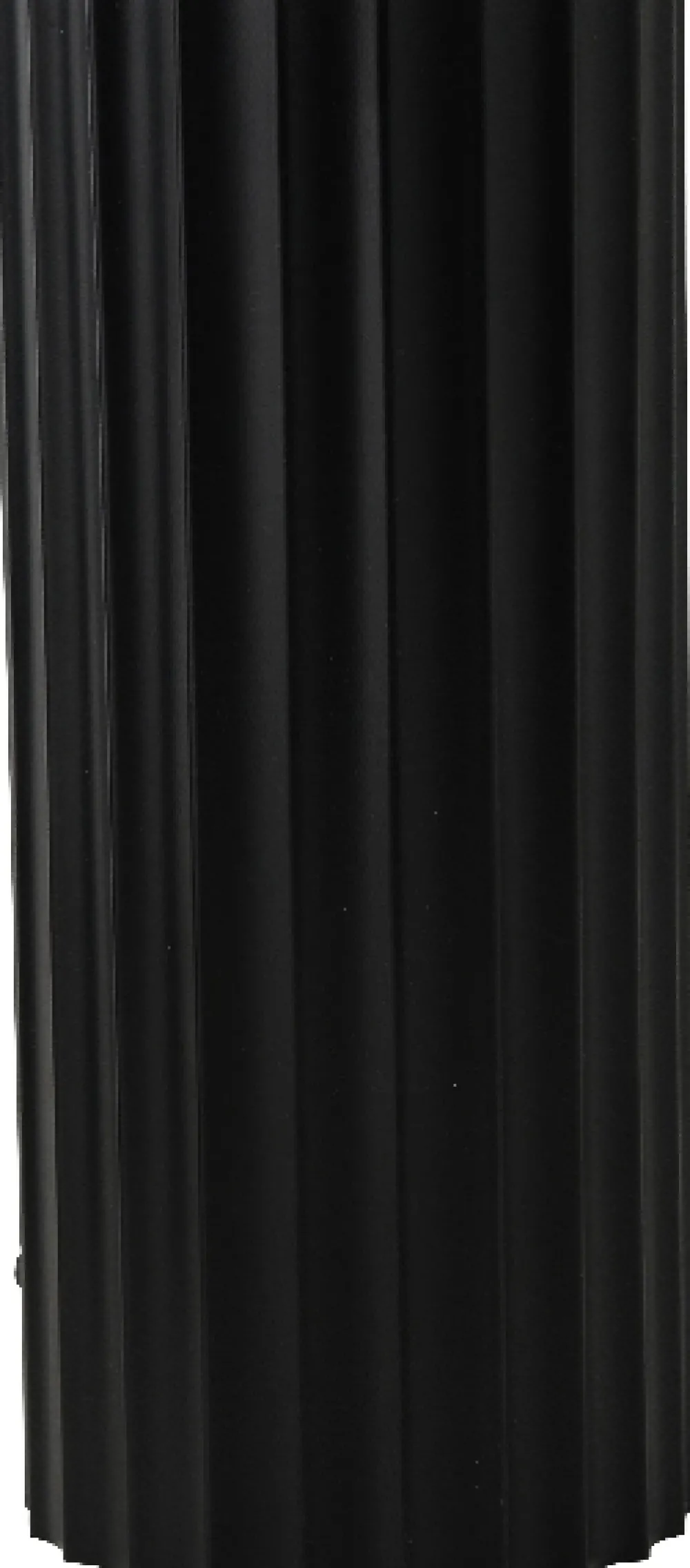 Sale Hallbergs Legacy 30cm vägglampa Svart