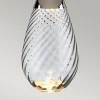 Clearance Elstead Lighting Lena 74cm bordslampa