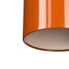 Best CO Bankeryd Lennon Ø12 fönsterlampa