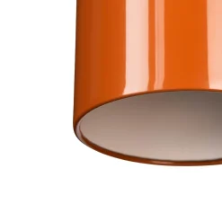 Best CO Bankeryd Lennon Ø12 fönsterlampa