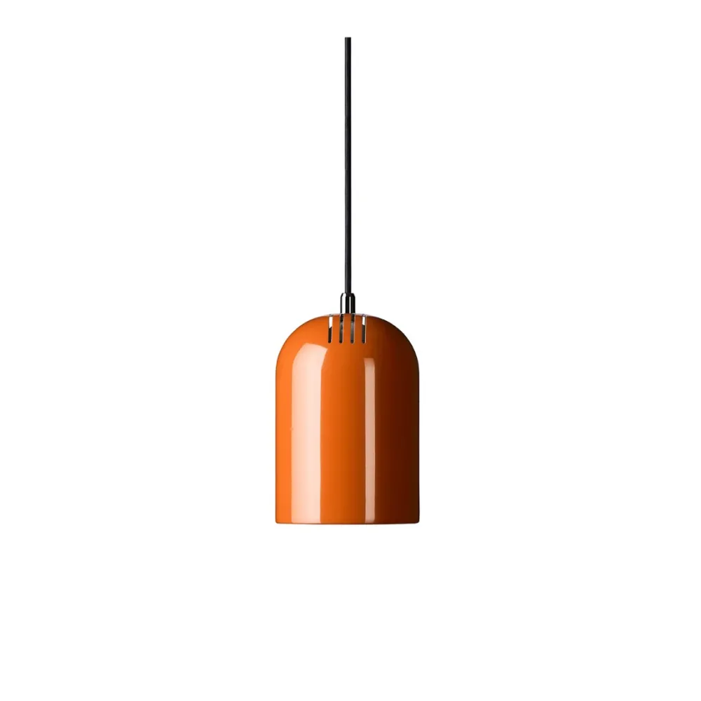 Best CO Bankeryd Lennon Ø12 fönsterlampa