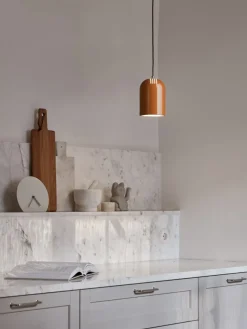 Best CO Bankeryd Lennon Ø12 fönsterlampa