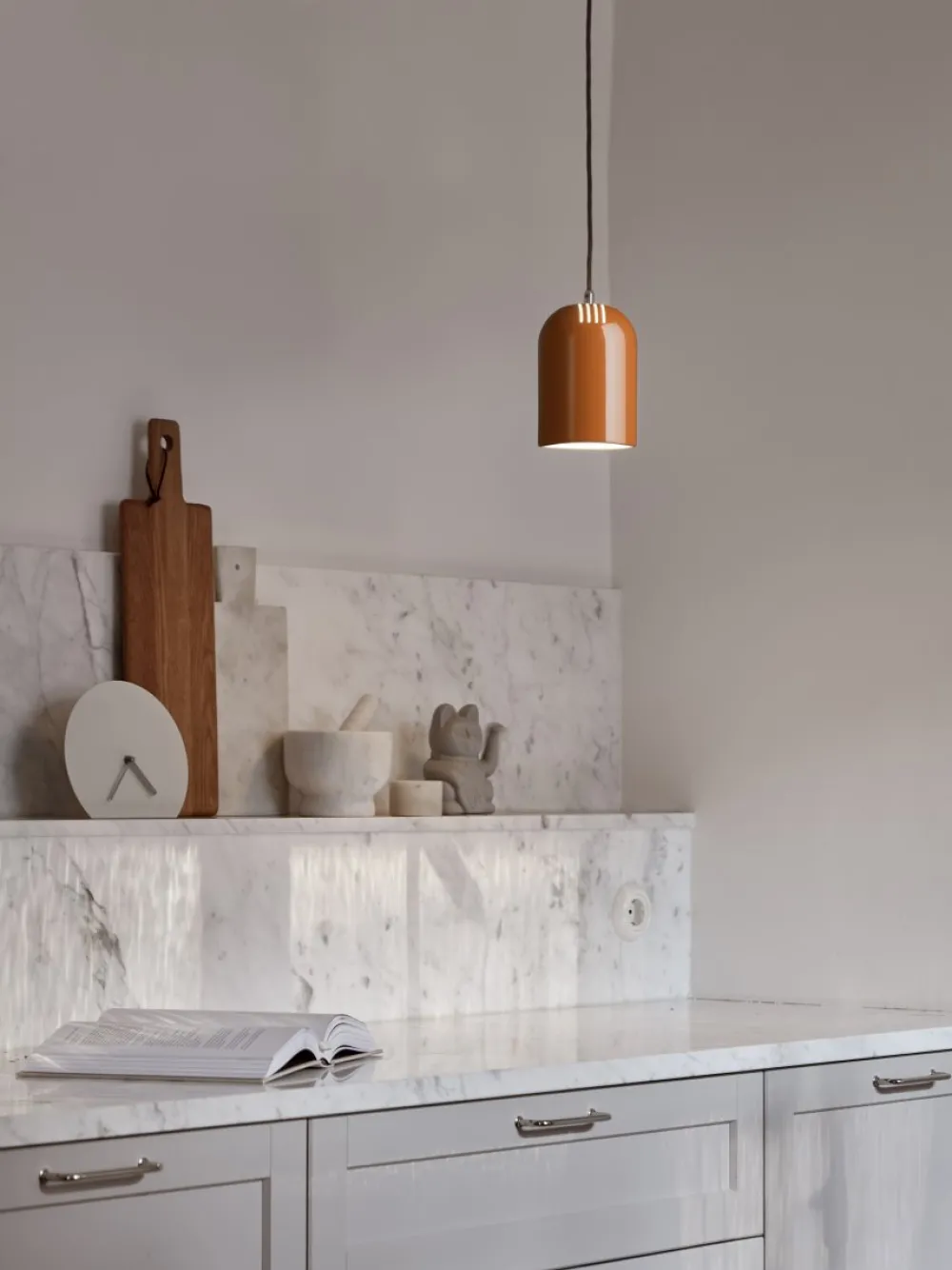 Best CO Bankeryd Lennon Ø12 fönsterlampa