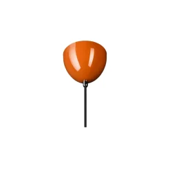 Best CO Bankeryd Lennon Ø12 fönsterlampa