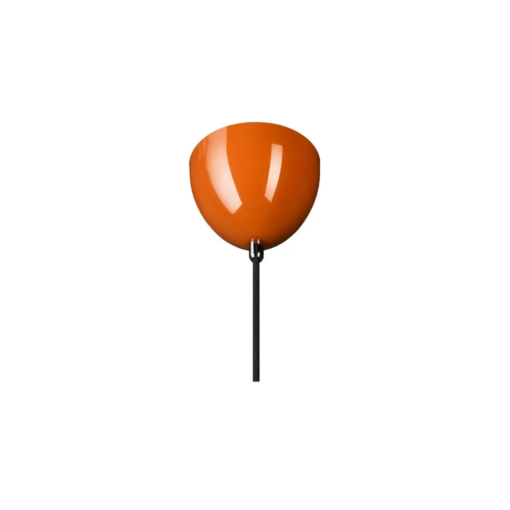 Best CO Bankeryd Lennon Ø12 fönsterlampa
