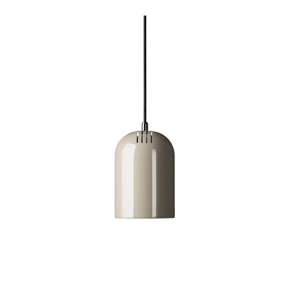 Best CO Bankeryd Lennon Ø12 fönsterlampa