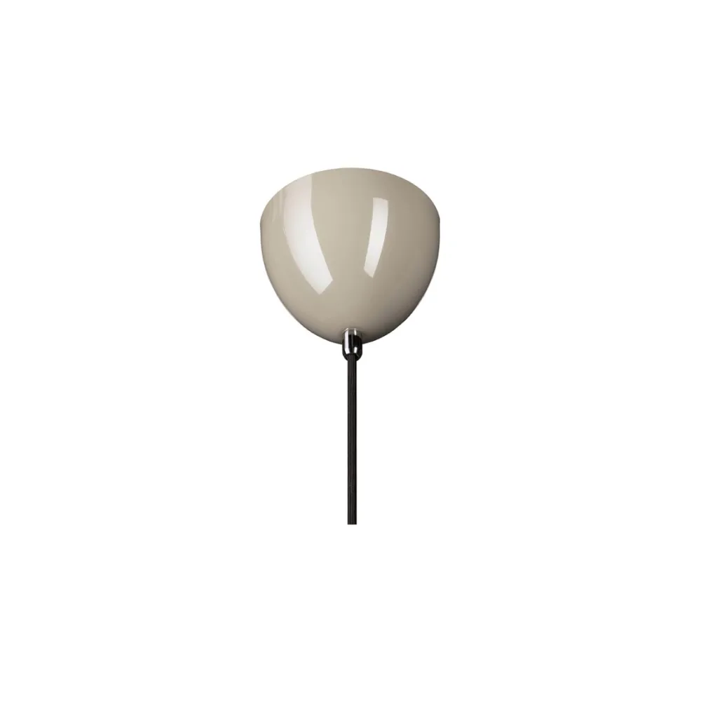 Best CO Bankeryd Lennon Ø12 fönsterlampa