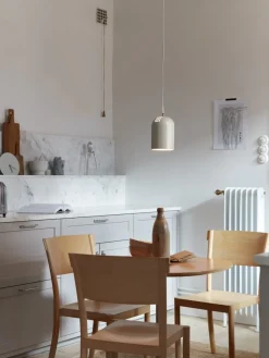 Best CO Bankeryd Lennon Ø12 fönsterlampa