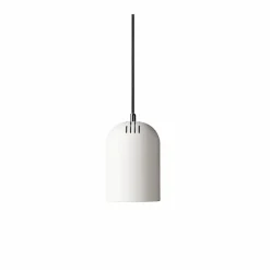 Clearance CO Bankeryd Lennon Ø12 fönsterlampa