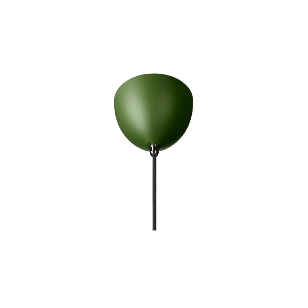 Clearance CO Bankeryd Lennon Ø12 fönsterlampa