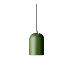 Clearance CO Bankeryd Lennon Ø12 fönsterlampa