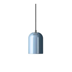 CO Bankeryd Lennon Ø12 fönsterlampa