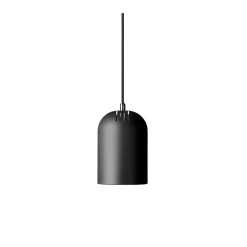 Discount CO Bankeryd Lennon Ø12 fönsterlampa