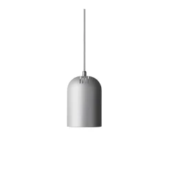 Online CO Bankeryd Lennon Ø12 fönsterlampa