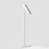 Online Faro Barcelona Leo 48cm skrivbordslampa