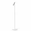 Clearance Faro Barcelona Leo golvlampa