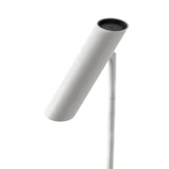 Clearance Faro Barcelona Leo golvlampa