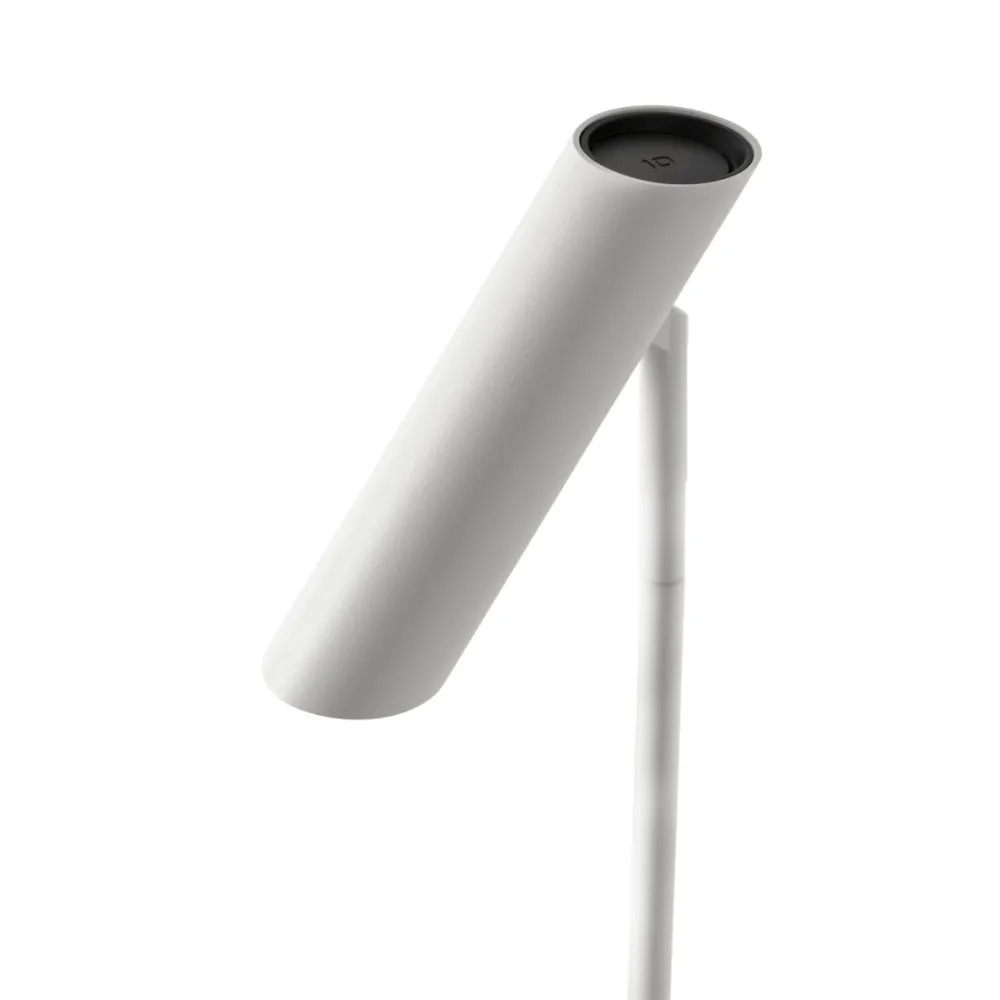 Clearance Faro Barcelona Leo golvlampa