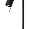 New Lucide Lesley 50cm skrivbordslampa