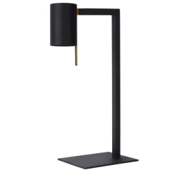 New Lucide Lesley 50cm skrivbordslampa