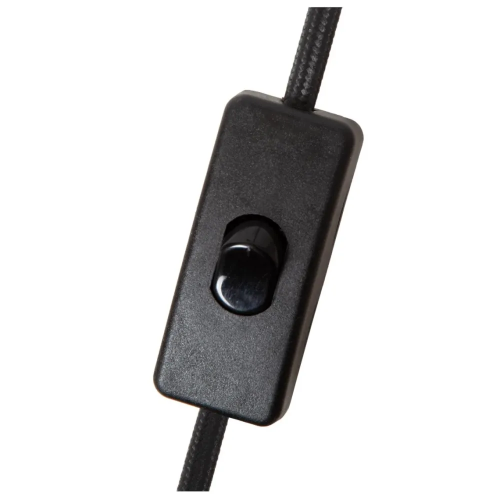 Clearance Lucide Lesley 50cm skrivbordslampa