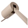 Clearance Lucide Lesley golvlampa