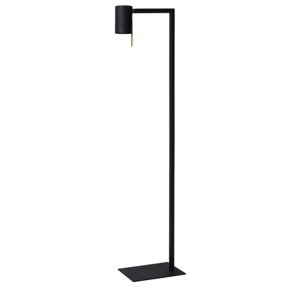 Online Lucide Lesley golvlampa