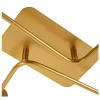Lucide Lester 50cm plafond