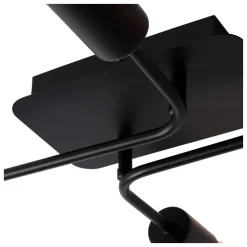 Online Lucide Lester 50cm plafond