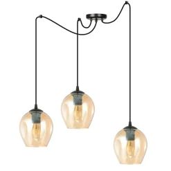 Best Emibig Lighting Level 28cm taklampa