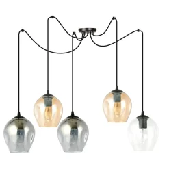 Online Emibig Lighting Level 70cm taklampa