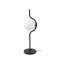 Hot Faro Barcelona Le Vita 58cm bordslampa