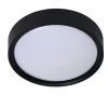 Clearance Lucide Lex Ø25 plafond