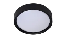 Clearance Lucide Lex Ø25 plafond