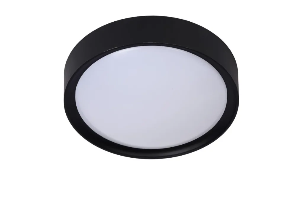 Clearance Lucide Lex Ø25 plafond