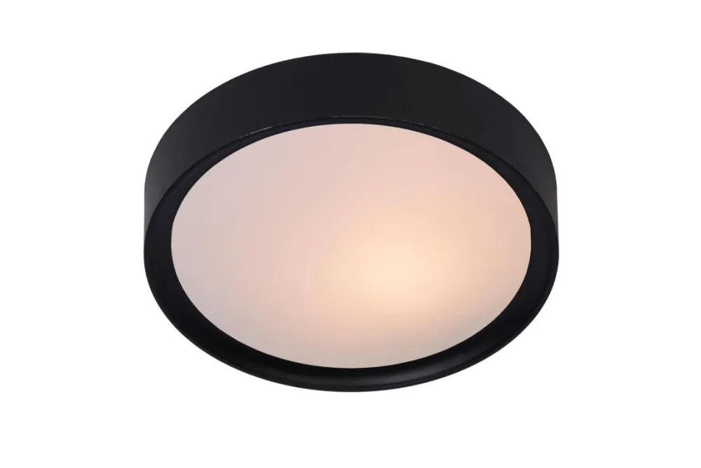 Clearance Lucide Lex Ø25 plafond