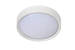 Sale Lucide Lex Ø25 plafond