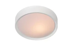 Sale Lucide Lex Ø25 plafond