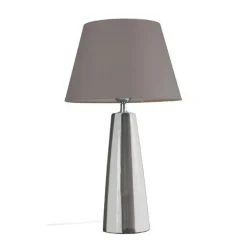 Sale PR Home Leya 54cm bordslampa